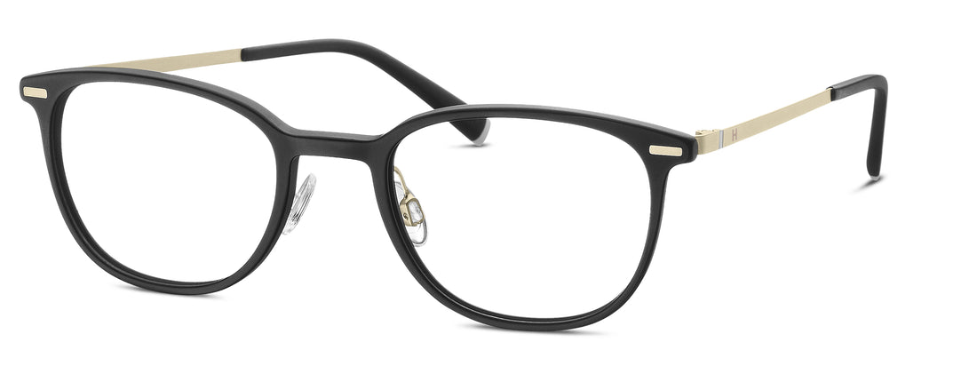 Occhiali da vista humphreys 581111 10 femenino taglia 48mm - Vista principale