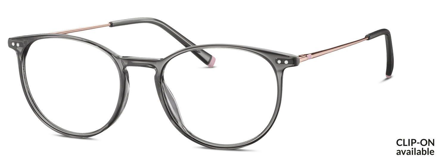 HUMPHREYS 581118 33 49