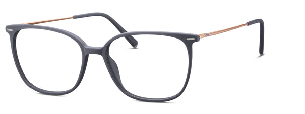 HUMPHREYS 581119 30 53