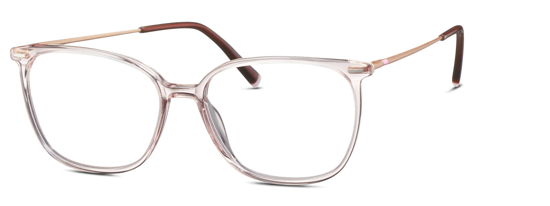 Occhiali da vista humphreys 581119 51 femenino taglia 53mm - Vista principale