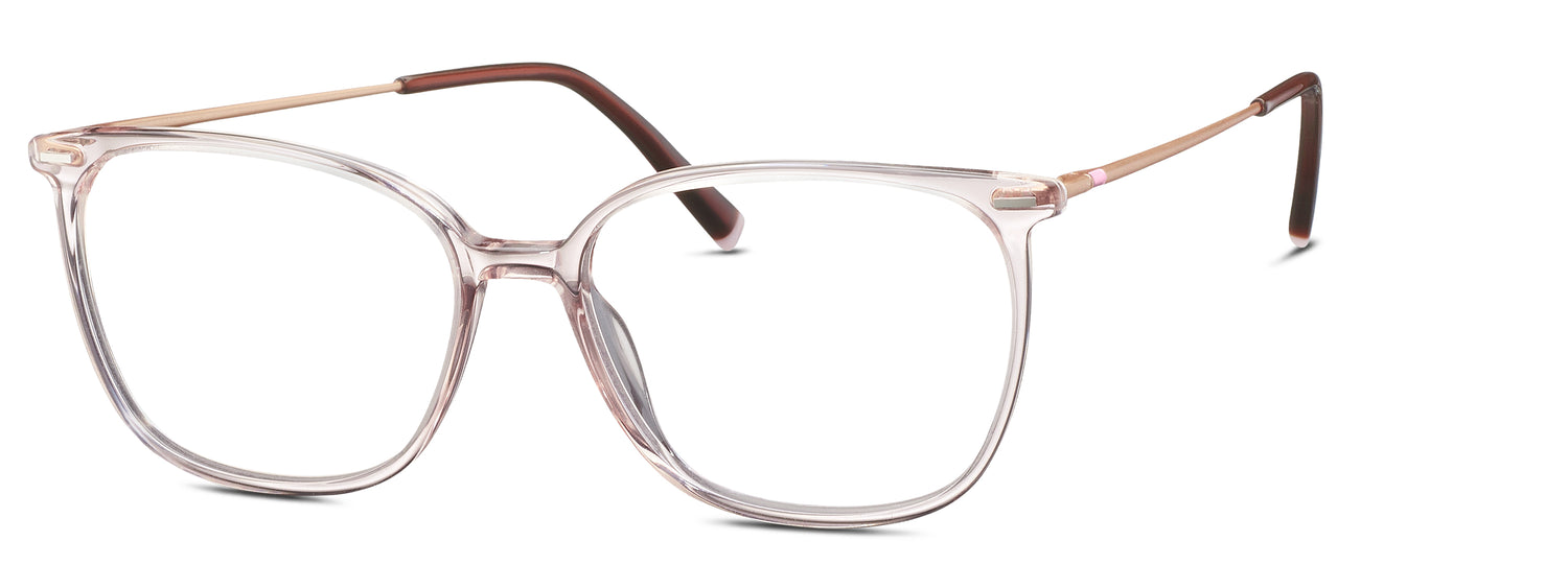 HUMPHREYS 581119 51 53