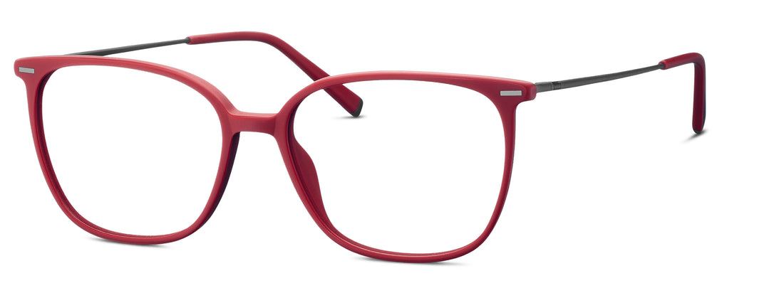 Occhiali da vista humphreys 581119 55 femenino taglia 53mm - Vista principale