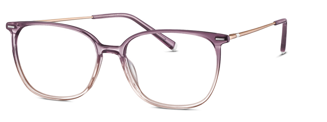 HUMPHREYS 581119 59 53