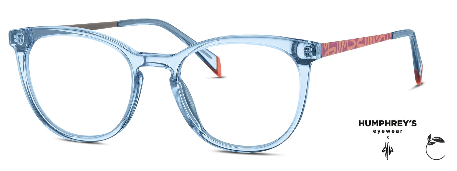 HUMPHREYS 581124 70 49