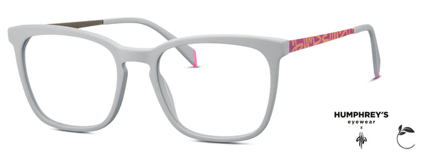 HUMPHREYS 581125 33 52