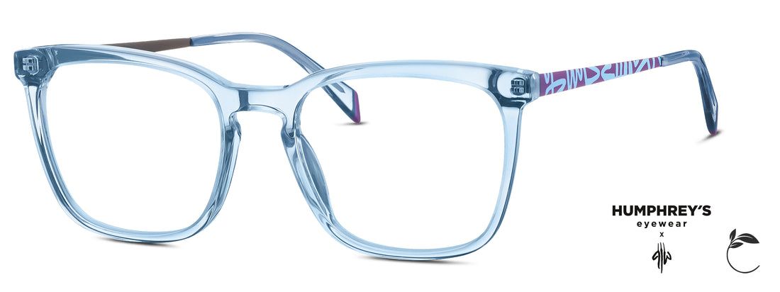 HUMPHREYS 581125 70 52