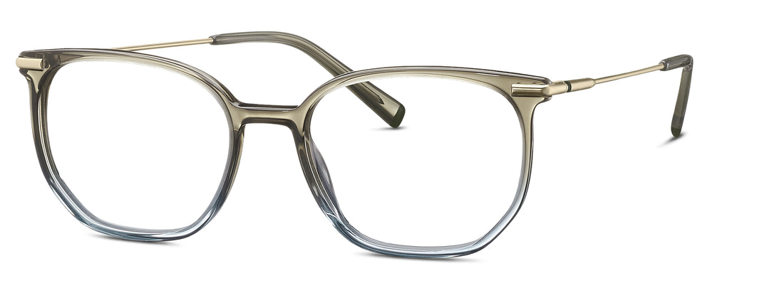 HUMPHREYS 581130 47 51