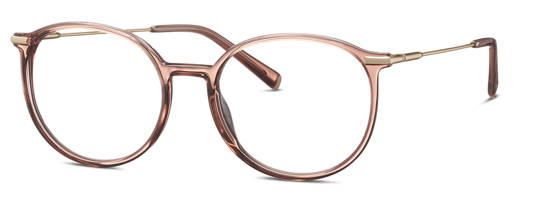 HUMPHREYS 581131 50 53