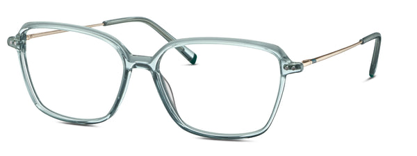 HUMPHREYS 581139 70 55