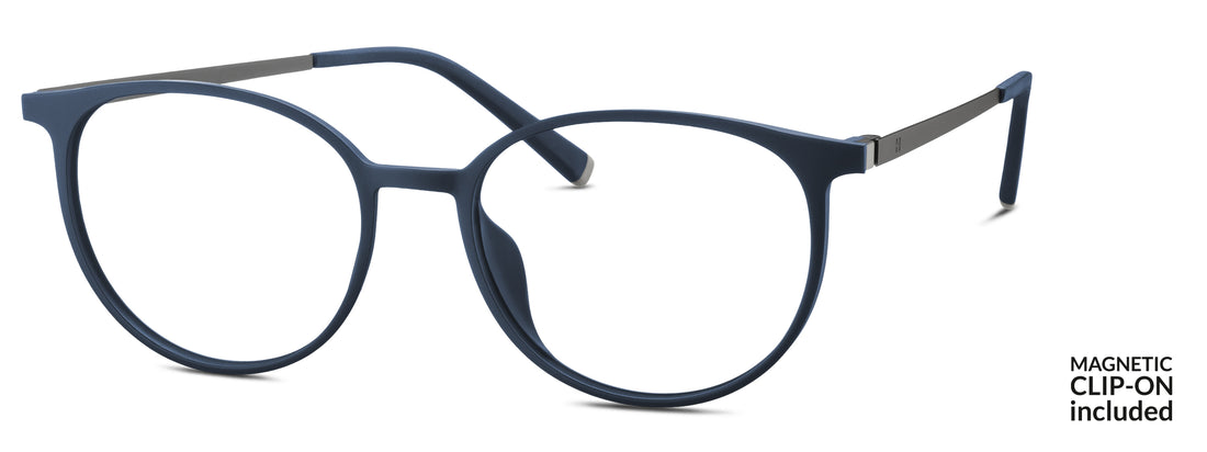 HUMPHREYS 581142 70 52