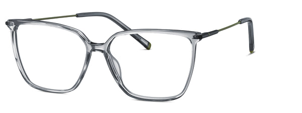 HUMPHREYS 581145 30 55