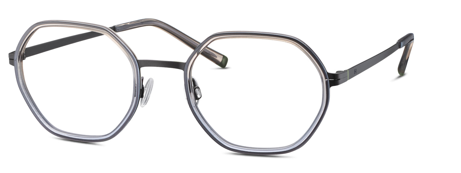 HUMPHREYS 581148 30 51