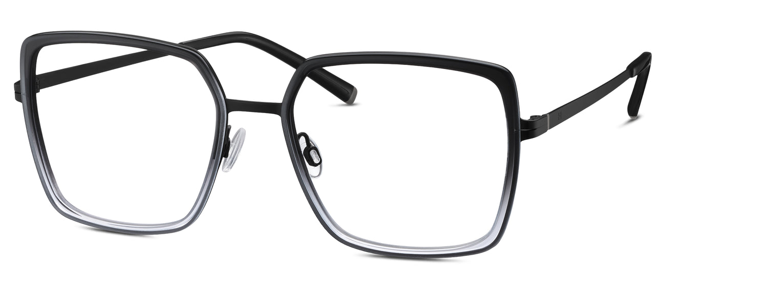 HUMPHREYS 581149 13 54