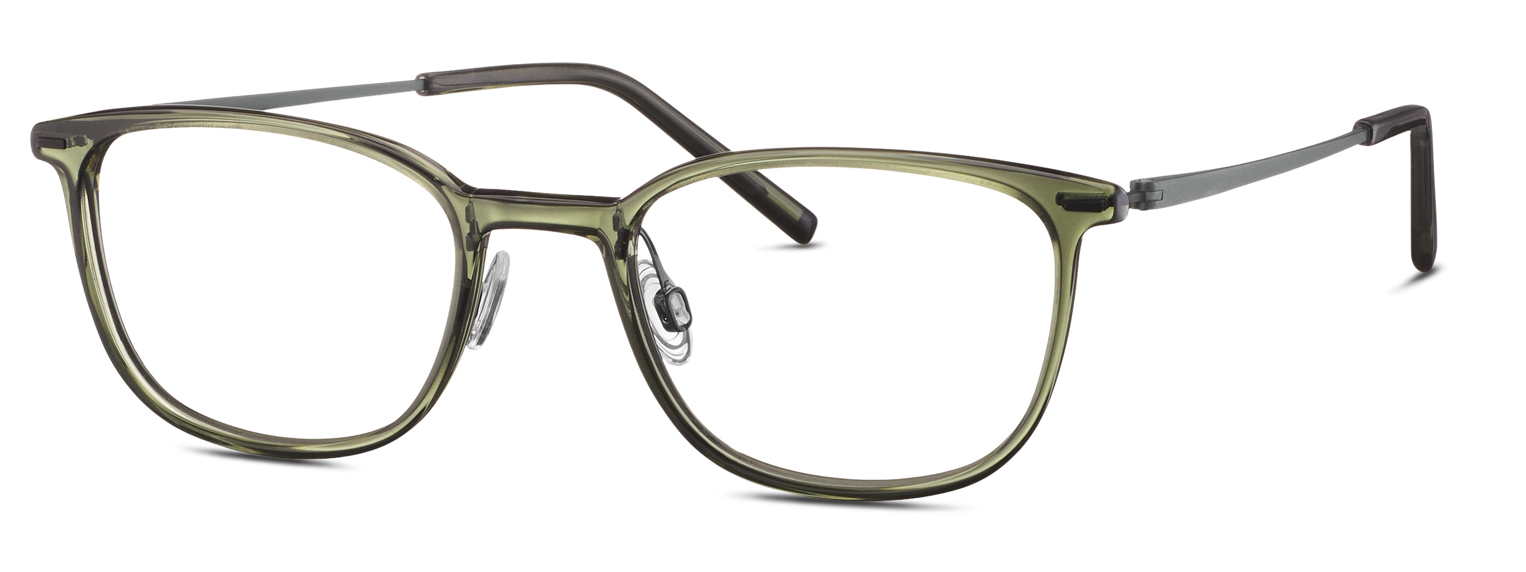 HUMPHREYS 581150 40 49