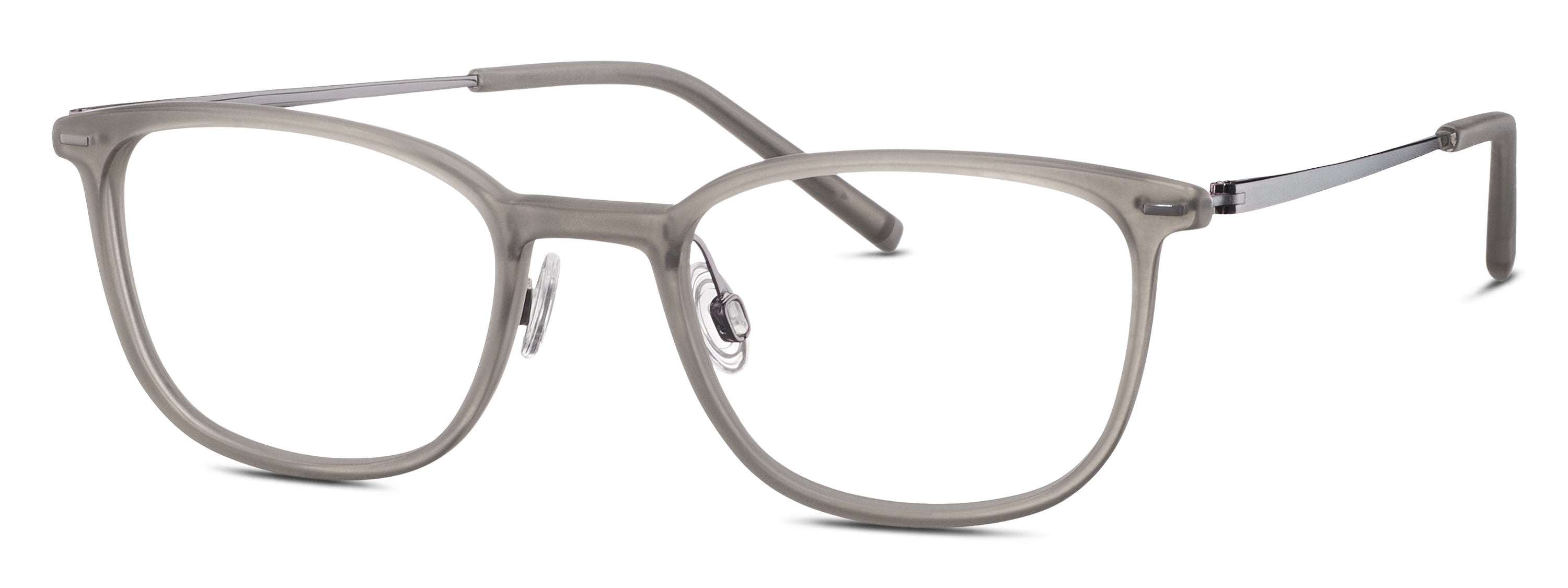 HUMPHREYS 581150 60 49