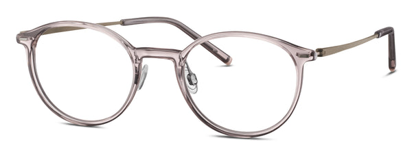 HUMPHREYS 581151 60 48