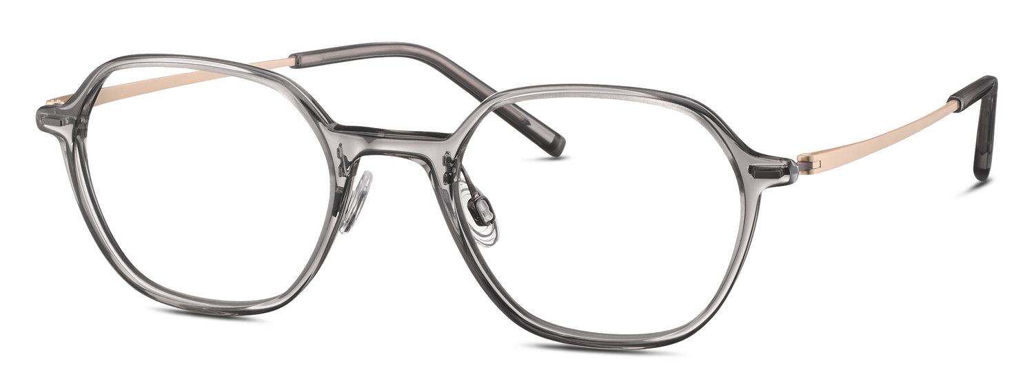 HUMPHREYS 581152 30 49