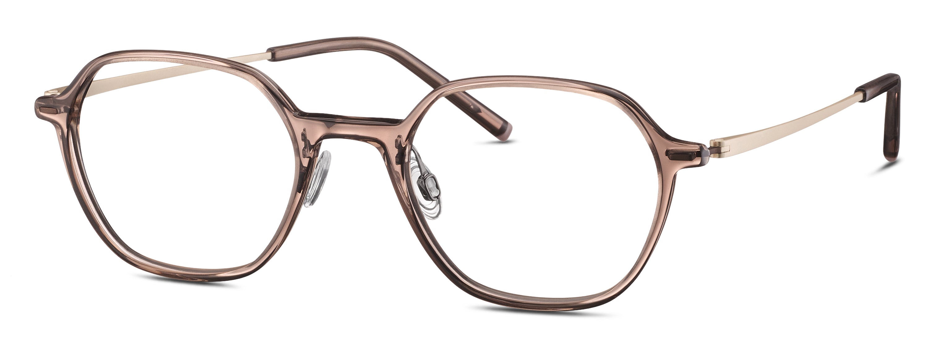 HUMPHREYS 581152 60 49