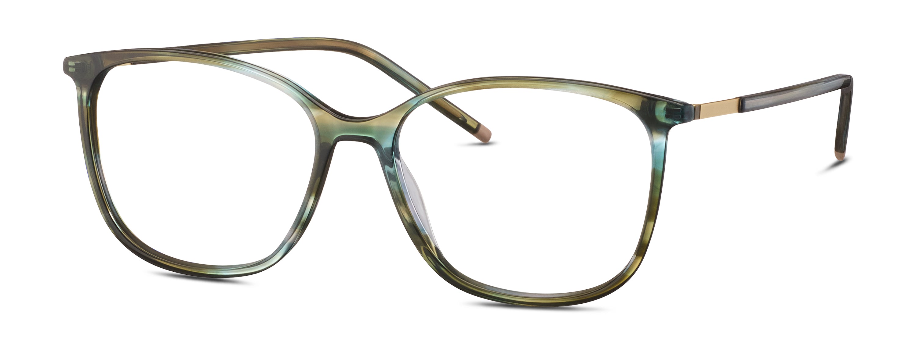 HUMPHREYS 581153 40 53