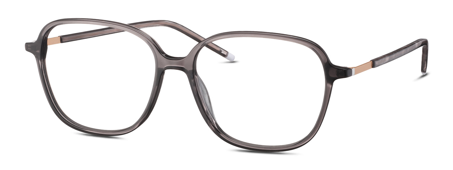 HUMPHREYS 581154 30 54