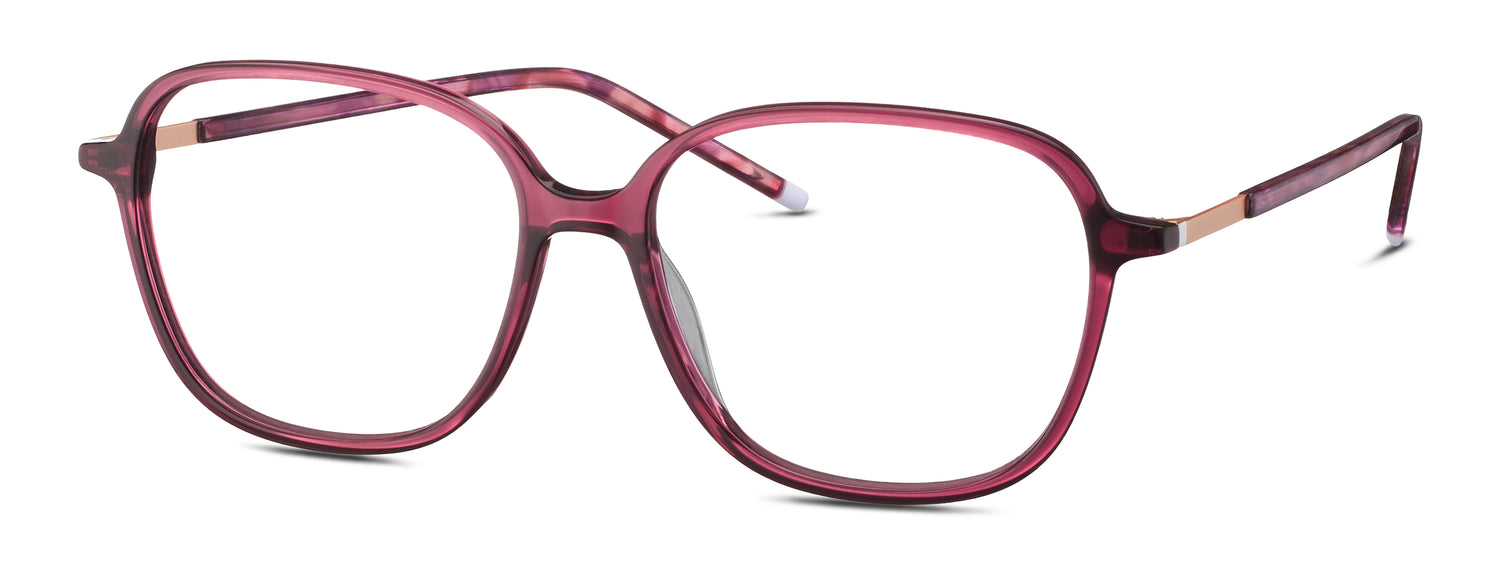 HUMPHREYS 581154 50 54