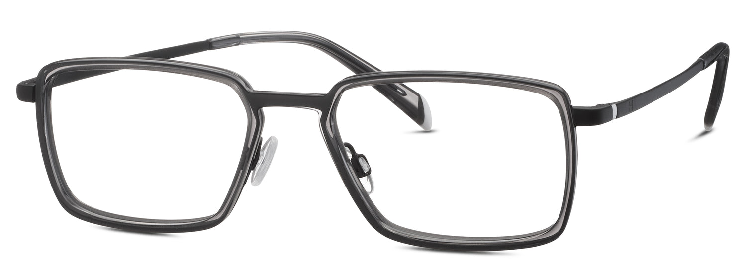 HUMPHREYS 581156 30 52