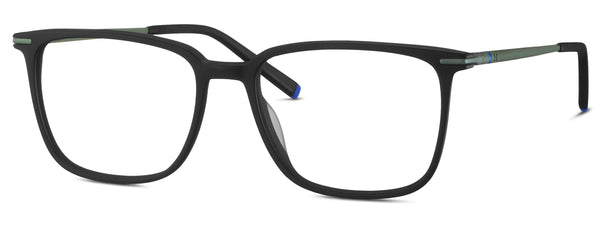 HUMPHREYS 581158 10 52