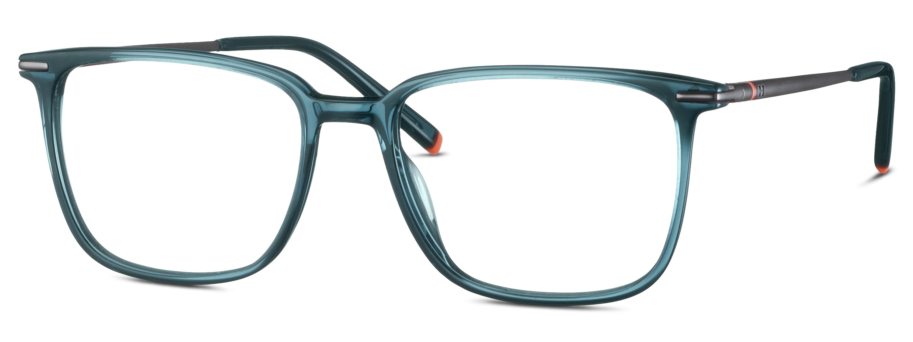 HUMPHREYS 581158 40 52