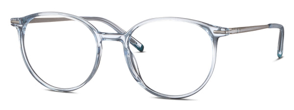 HUMPHREYS 581159 0 51