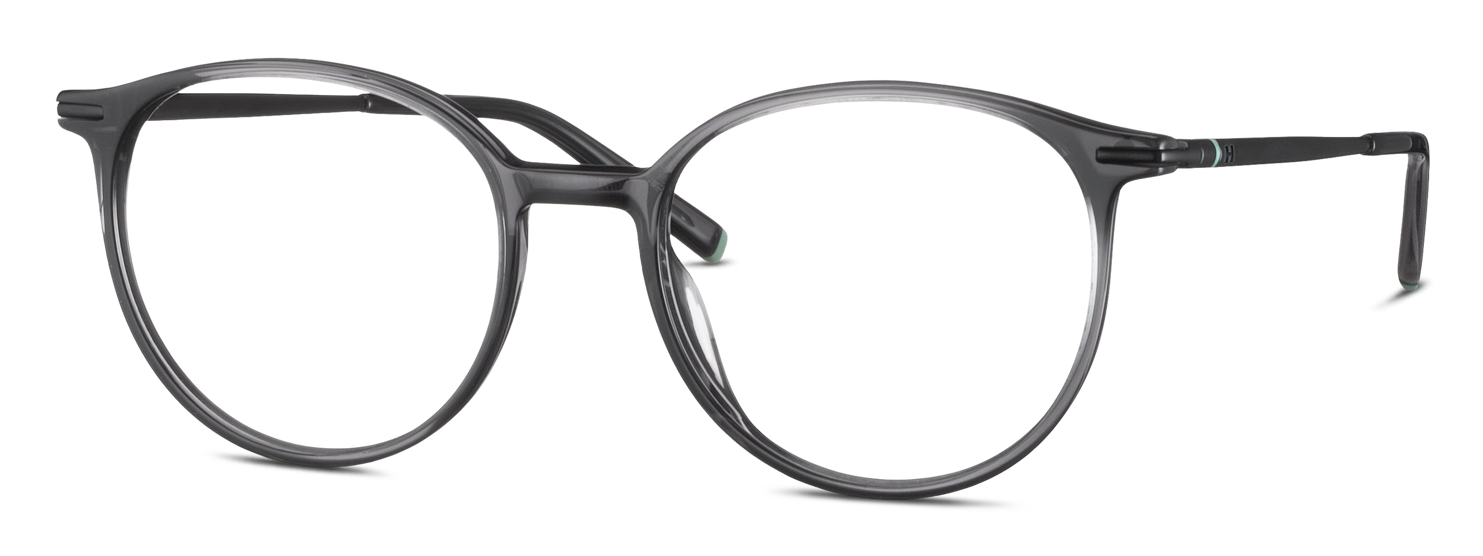 HUMPHREYS 581159 30 51