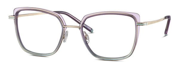 HUMPHREYS 581160 25 52