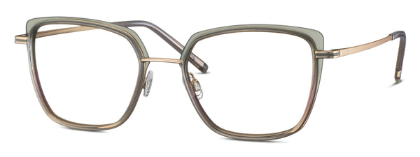 HUMPHREYS 581160 28 52