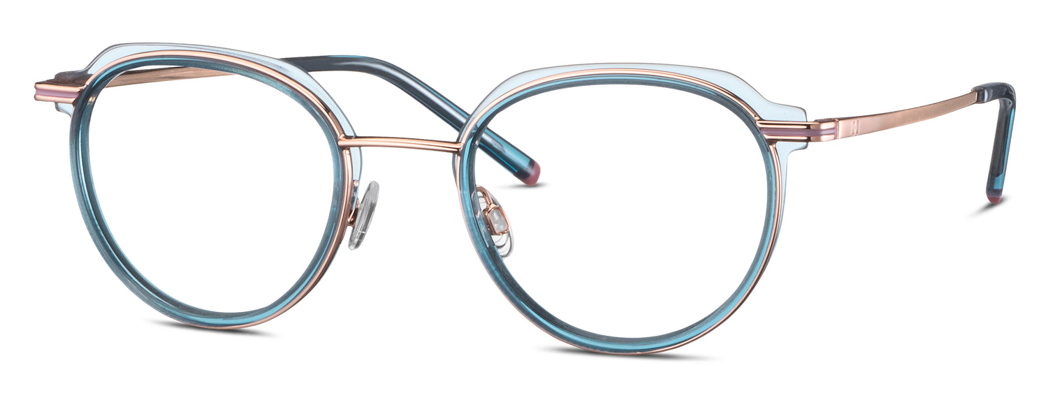 HUMPHREYS 581161 27 48