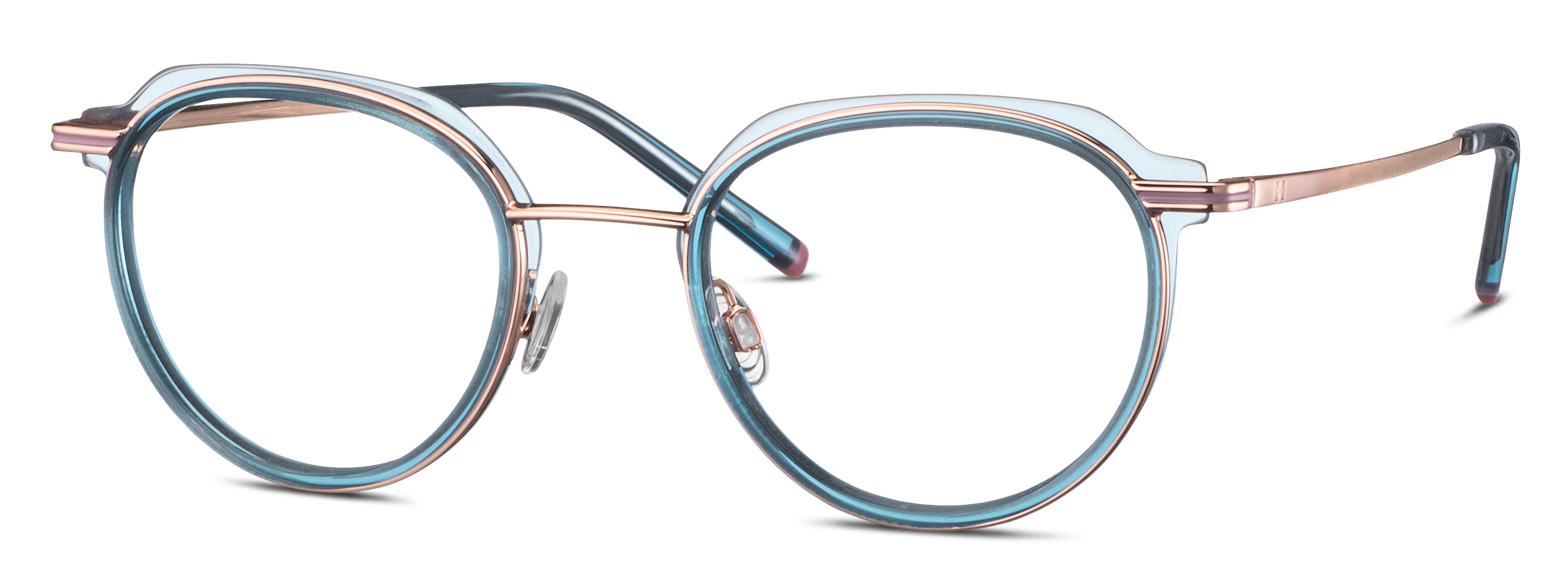 HUMPHREYS 581161 27 48