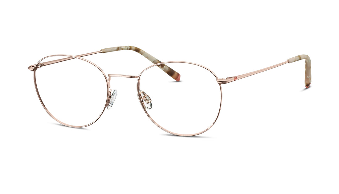 Occhiali da vista humphreys 582273 20 unisex taglia 48mm - Vista principale