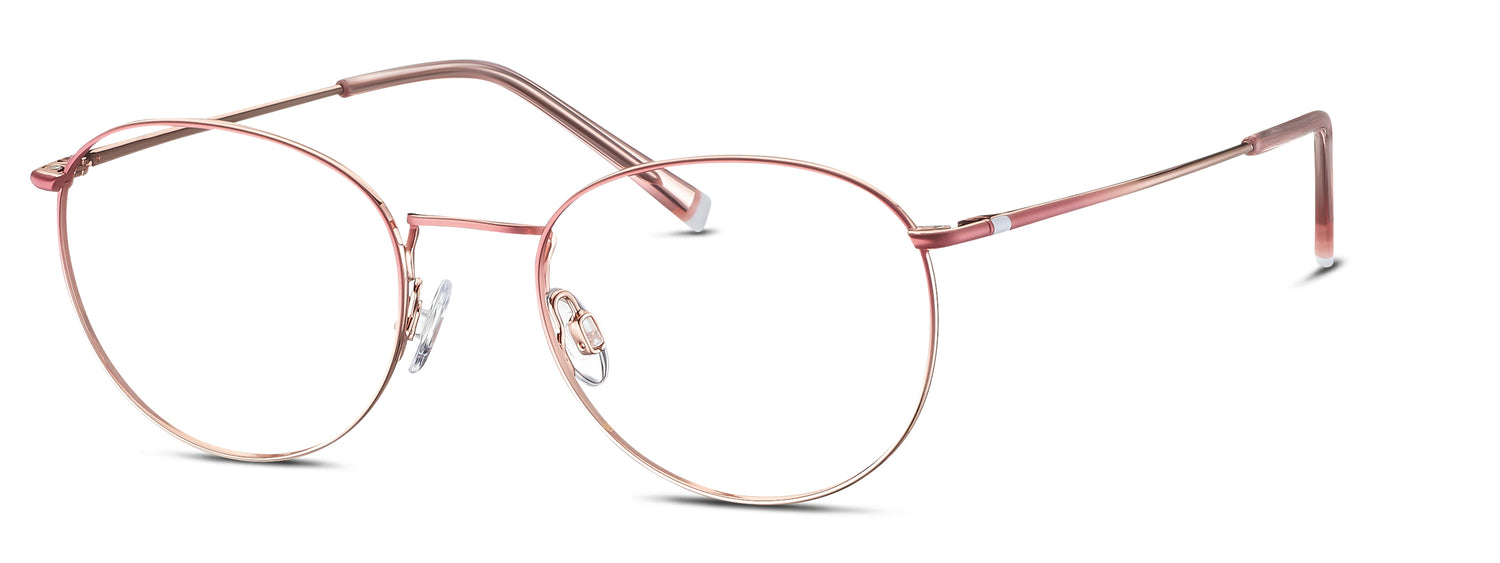 HUMPHREYS 582273 25 48