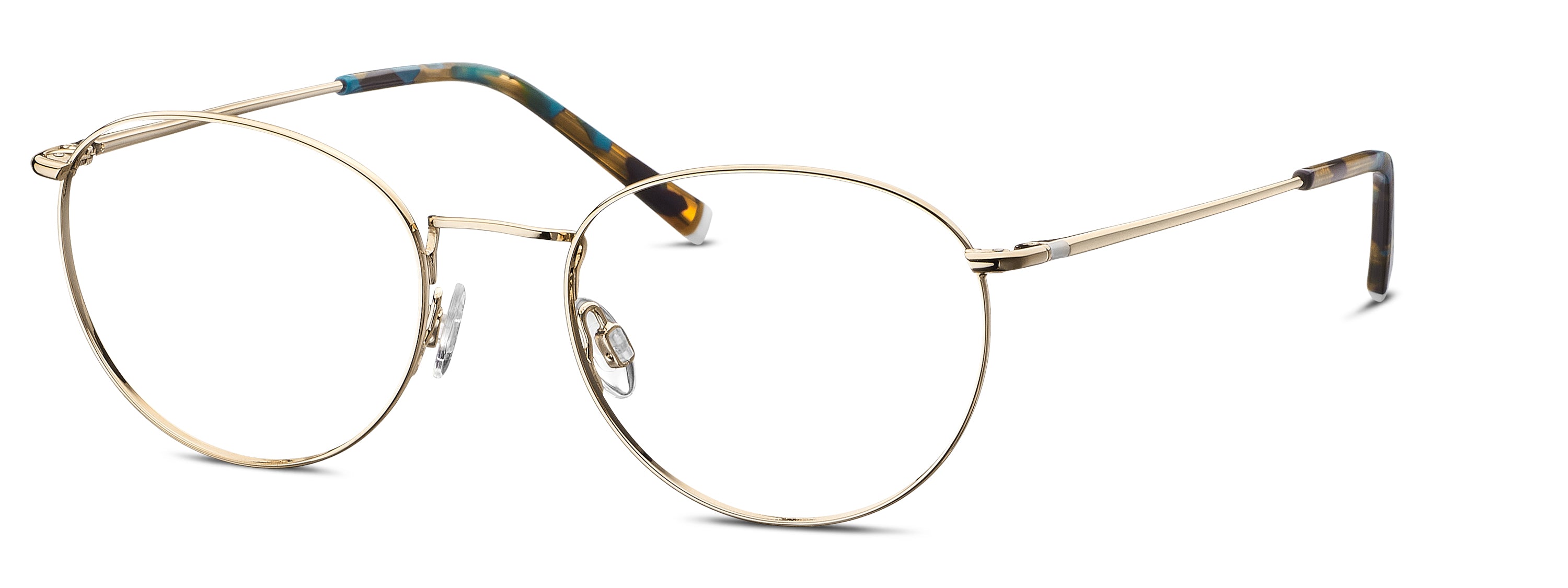 HUMPHREYS 582273 29 48