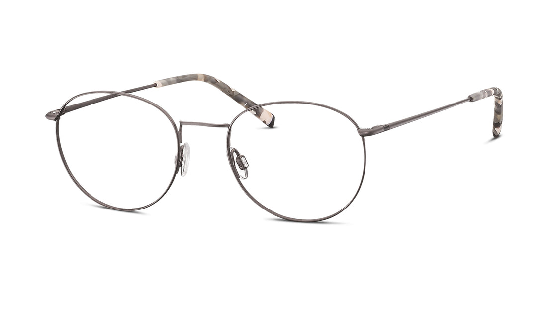 Occhiali da vista humphreys 582273 30 unisex taglia 48mm - Vista principale