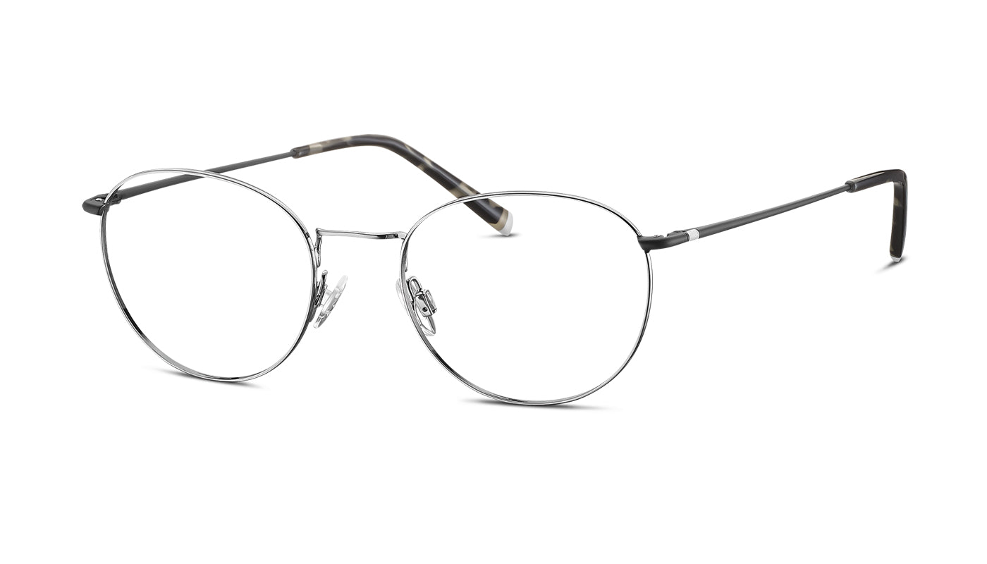 HUMPHREYS 582273 31 48