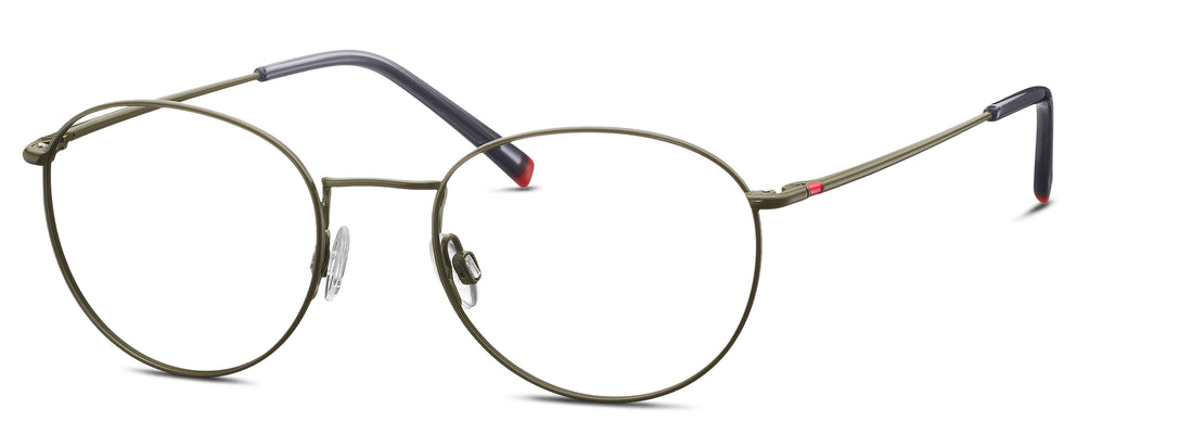 Occhiali da vista humphreys 582273 40 unisex taglia 48mm - Vista principale