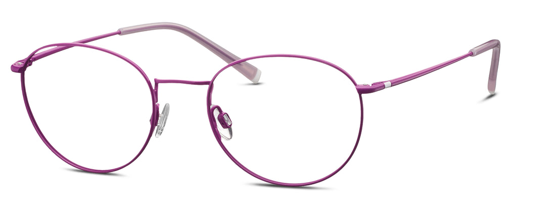 Occhiali da vista humphreys 582273 55 unisex taglia 48mm - Vista principale