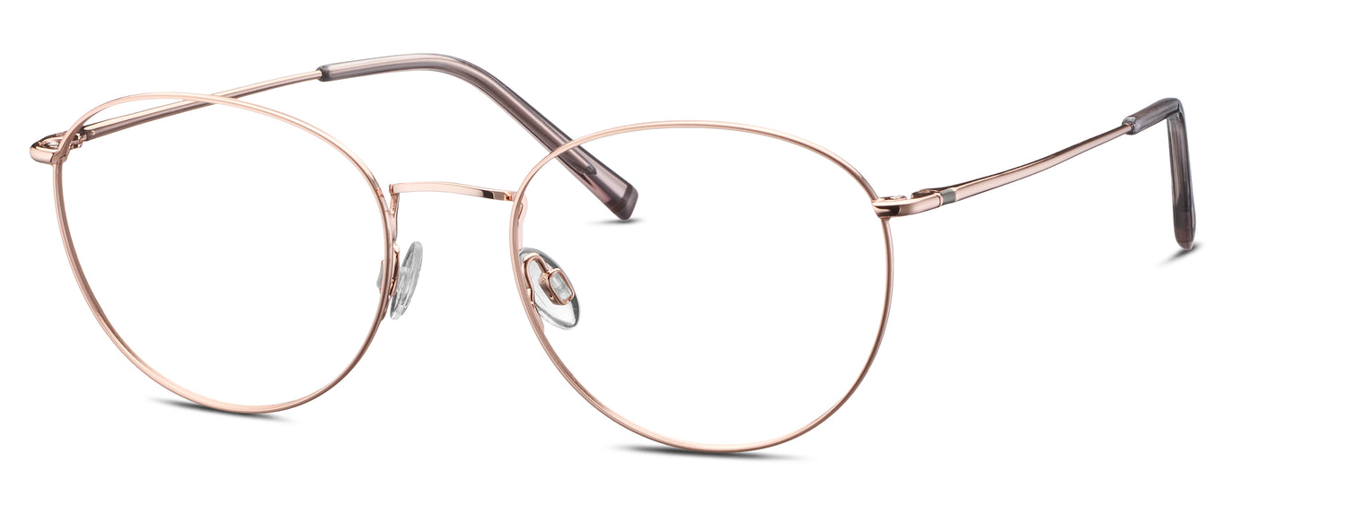 HUMPHREYS 582275 21 51