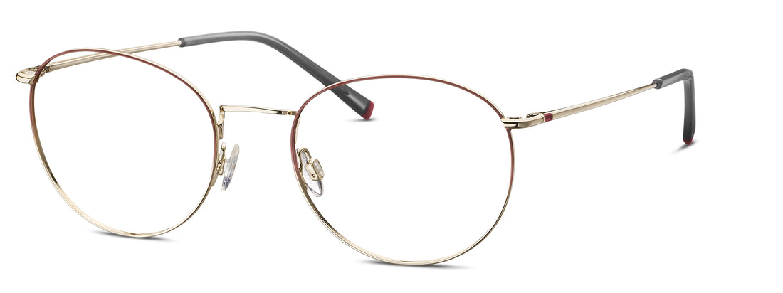 HUMPHREYS 582275 25 51