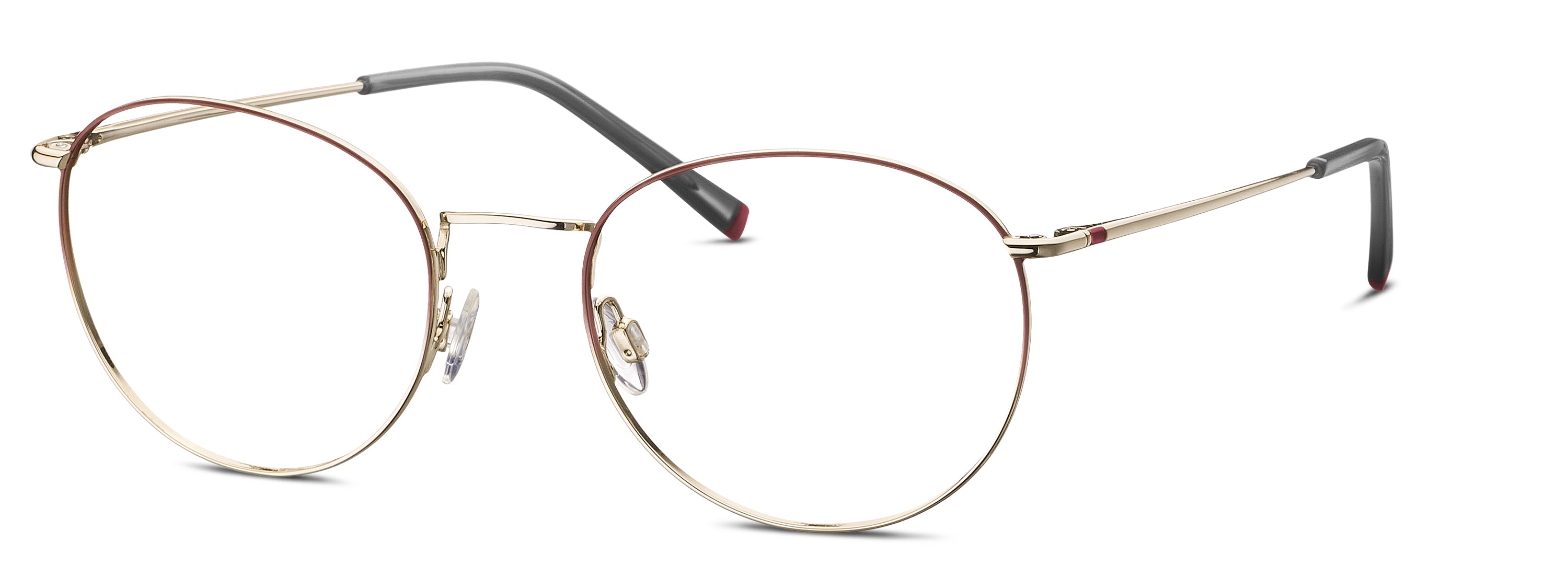 HUMPHREYS 582275 25 51