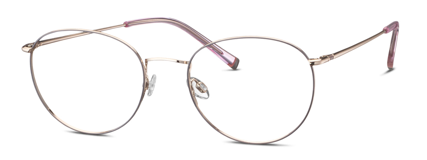 HUMPHREYS 582275 26 51