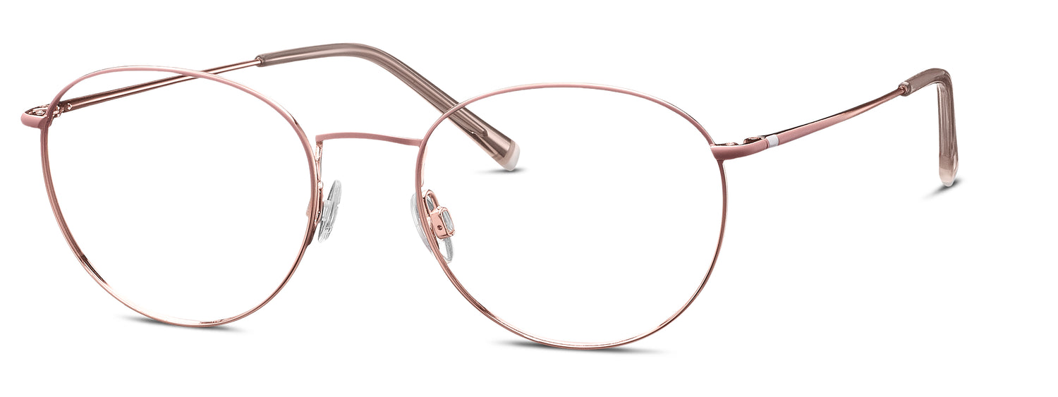 HUMPHREYS 582275 28 51