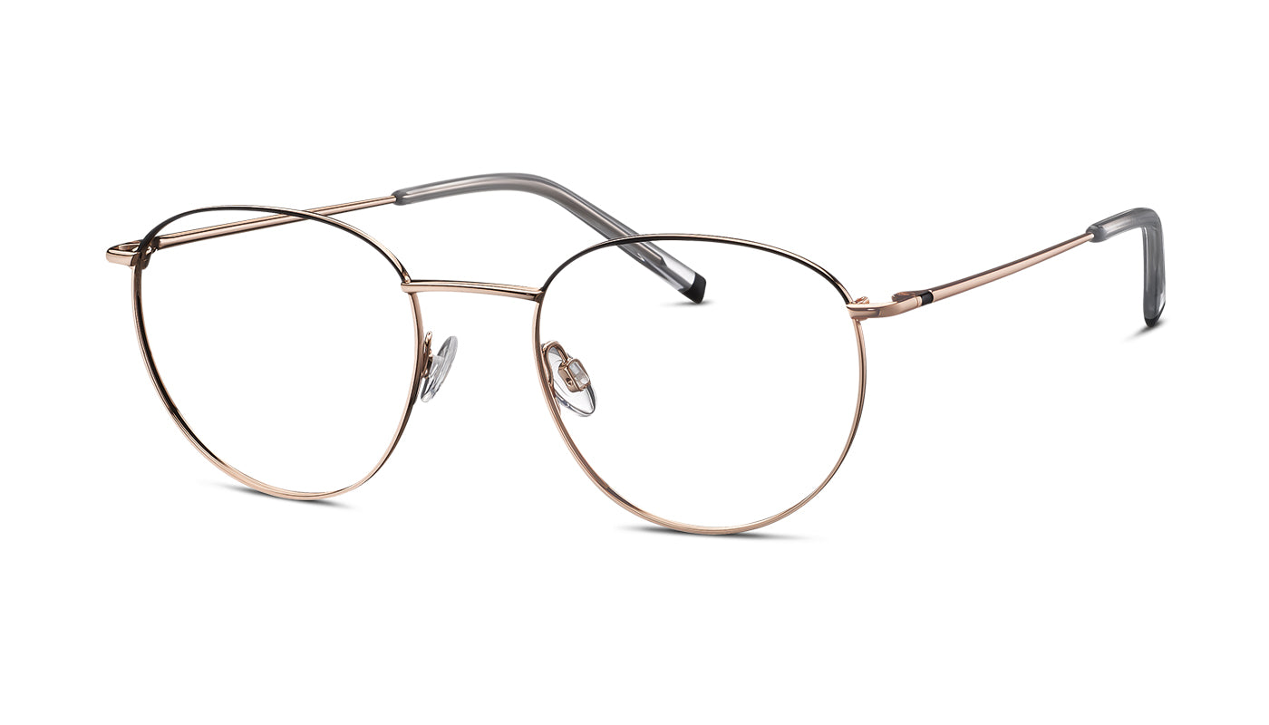 HUMPHREYS 582327 21 49