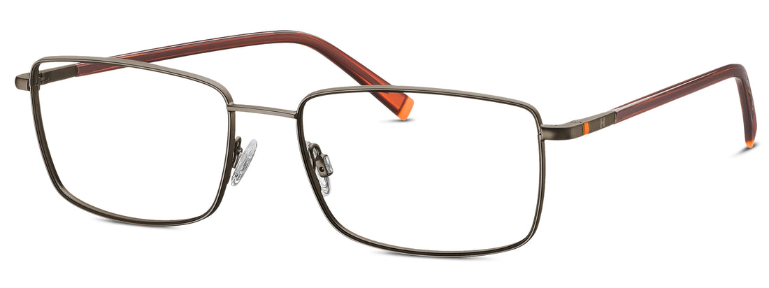 Occhiali da vista humphreys 582356 30 unisex taglia 54mm - Vista principale