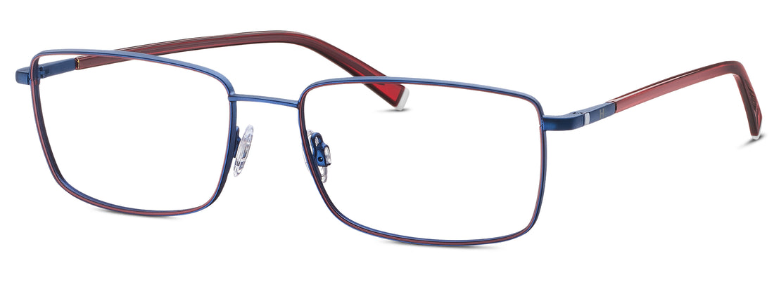 Occhiali da vista humphreys 582356 70 unisex taglia 54mm - Vista principale