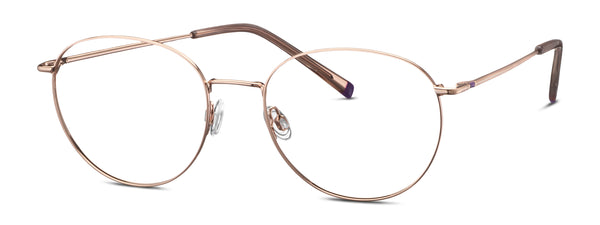 HUMPHREYS 582369 22 53